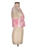 Aqua Pink Tank Top Size M - photo 4