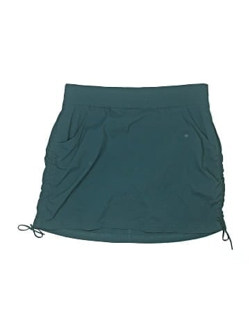 Columbia Active Skort (view 1)