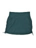 Columbia Solid Teal Active Skort Size L - photo 1