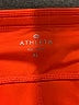 Athleta Orange Active Pants Size XL - photo 4