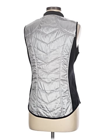 Zella Vest (view 2)