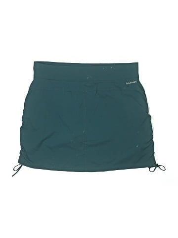 Columbia Active Skort (view 2)