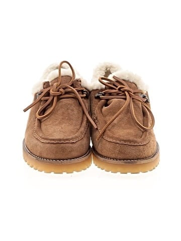 Manebi Mule/Clog (view 2)