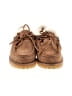 Manebi Brown Mule/Clog Size EU 39 - photo 2