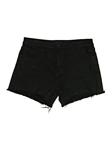 Kut from the Kloth Shorts (view 1)