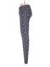 VSX Sport Hearts Blue Leggings Size S - photo 5