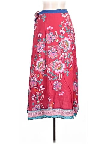 Monsoon Casual Skirt (view 2)