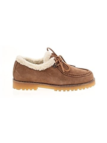 Manebi Mule/Clog (view 1)