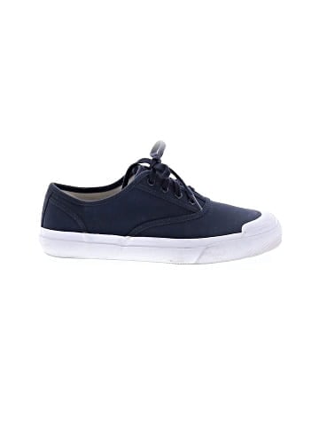 J.Crew Sneakers (view 1)