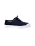 J.Crew Blue Sneakers Size 8 - photo 1