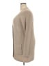 Woman Within Tan Cardigan Size 18 (L) - photo 5