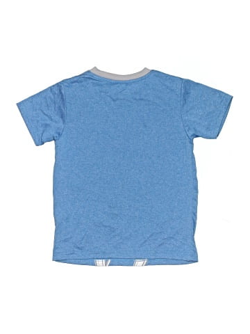Marvel Short Sleeve T-Shirt (view 2)
