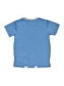 Marvel Blue Short Sleeve T-Shirt Size 6 - photo 2