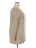 Woman Within Tan Cardigan Size 18 (L) - photo 4