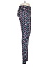 VSX Sport Hearts Blue Leggings Size S - photo 4