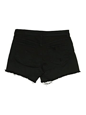 Kut from the Kloth Shorts (view 2)
