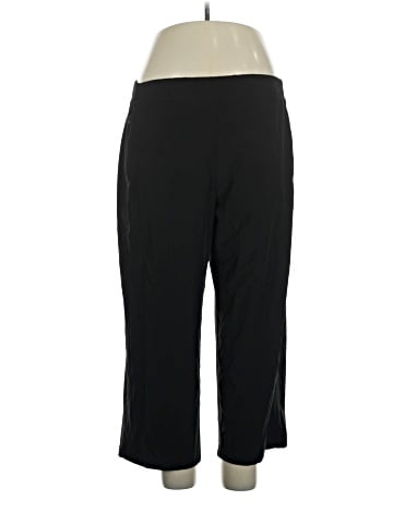 Chico's Active Pants (view 1)