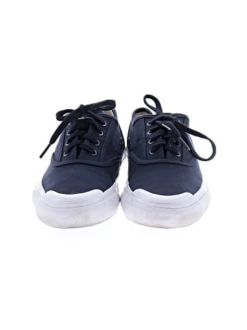 J.Crew Sneakers (view 2)