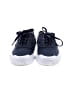 J.Crew Blue Sneakers Size 8 - photo 2
