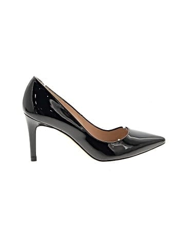 L.K. Bennett Heels (view 1)