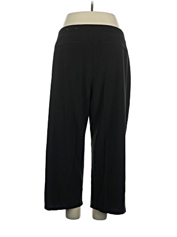 Chico's Active Pants (view 2)