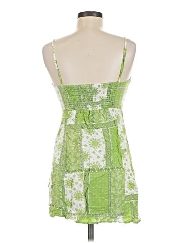 rue21 Sleeveless Blouse (view 2)