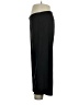 Chico's Solid Black Active Pants Size XL (3) - photo 5