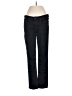Rag & Bone/JEAN Black Jeans Size 27 waist - photo 1