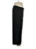 Chico's Solid Black Active Pants Size XL (3) - photo 4