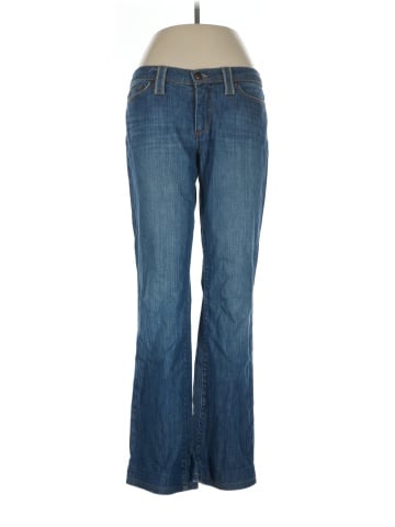 Joe's Jeans Jeans (view 1)