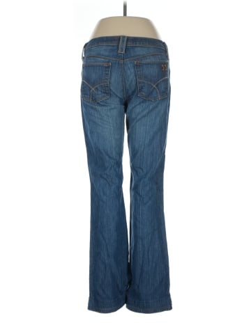 Joe's Jeans Jeans (view 2)