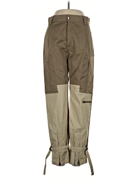 Kimberly Taylor Cargo Pants