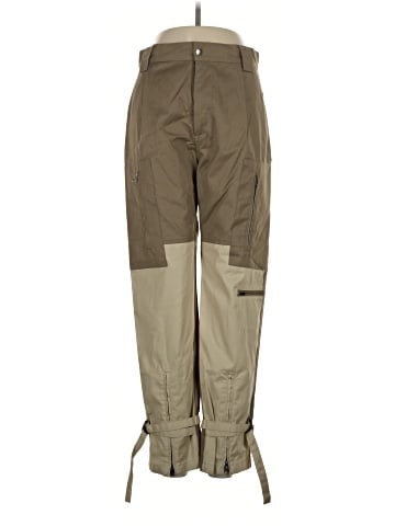 Kimberly Taylor Cargo Pants (view 1)
