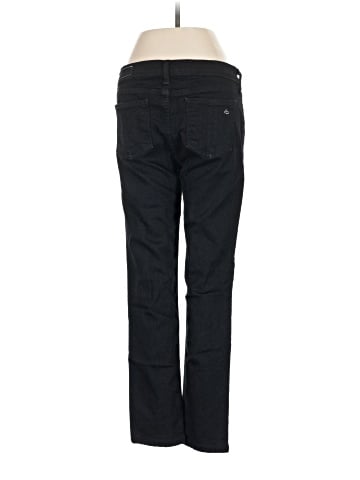 Rag & Bone/JEAN Jeans (view 2)