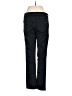 Rag & Bone/JEAN Black Jeans Size 27 waist - photo 2