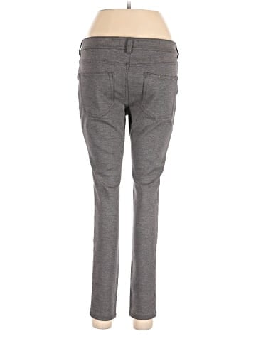 Pilcro and the Letterpress Dress Pants (view 2)