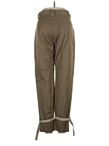 Kimberly Taylor Cargo Pants (view 2)