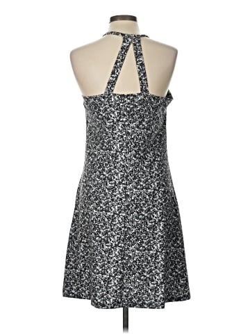 Marika Casual Dress (view 2)