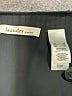 Laundry by Design 100% Rayon Silver Sleeveless Top Size XS - photo 7