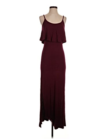 Atmosphere Casual Dress (view 1)