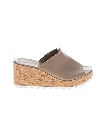 Sorel Wedges (view 1)
