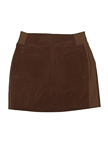 Athleta Skort (view 1)