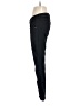 Rag & Bone/JEAN Black Jeans Size 27 waist - photo 5