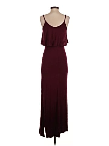 Atmosphere Casual Dress (view 2)