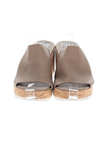 Sorel Wedges (view 2)