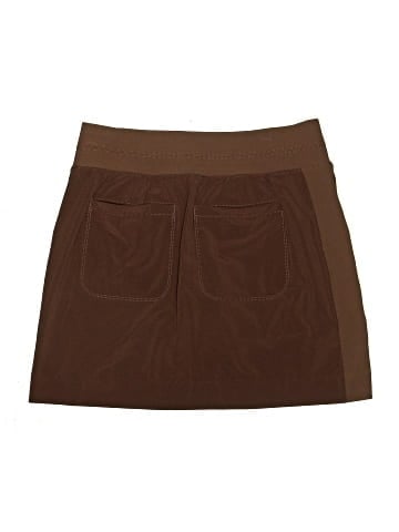 Athleta Skort (view 2)
