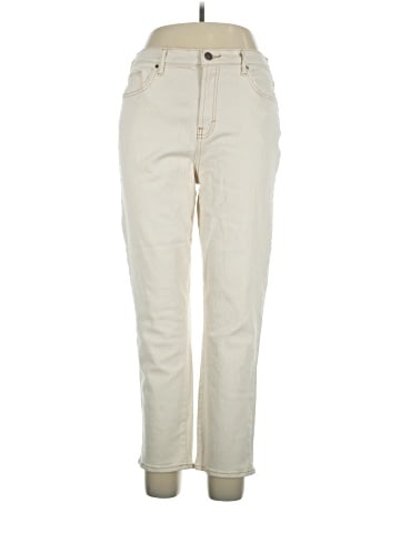 a.n.a. A New Approach Khakis (view 1)