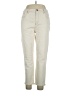 a.n.a. A New Approach Ivory Khakis Size 14 - photo 1