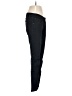Rag & Bone/JEAN Black Jeans Size 27 waist - photo 4