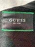 Guess Black Pullover Hoodie Size S - photo 7